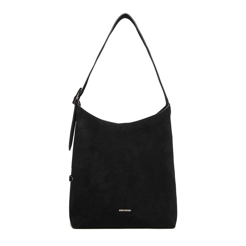 Дамска чанта Gino Rossi