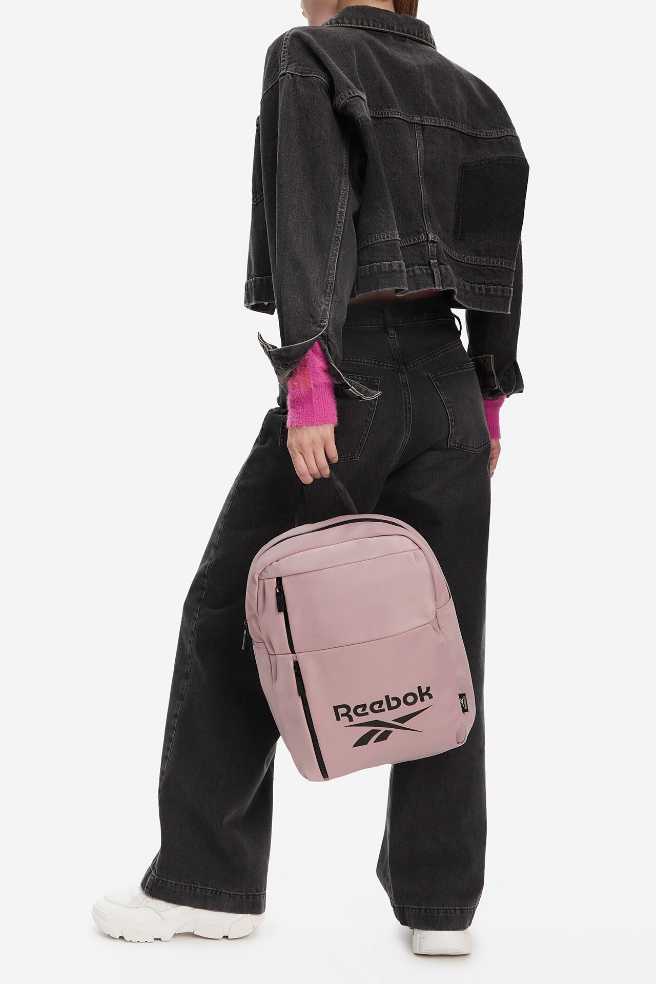 Plecak Reebok