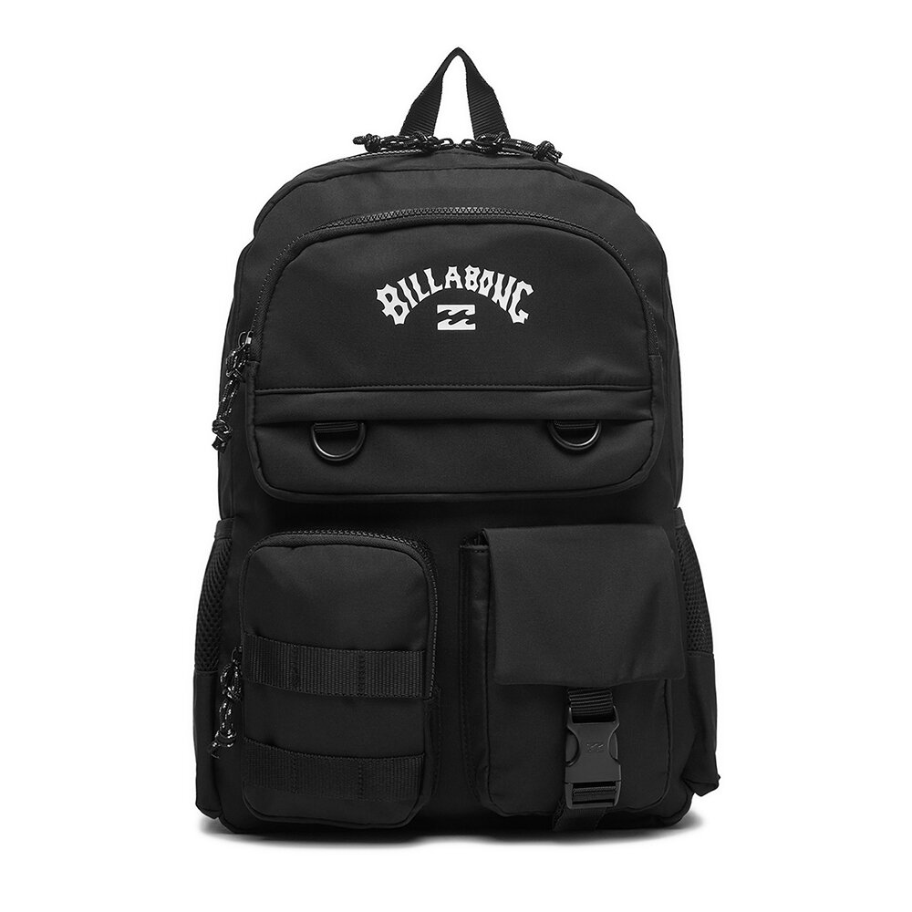 Раница BILLABONG