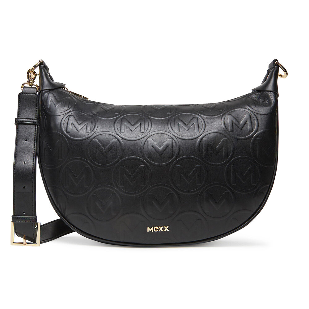 Дамска чанта Mexx