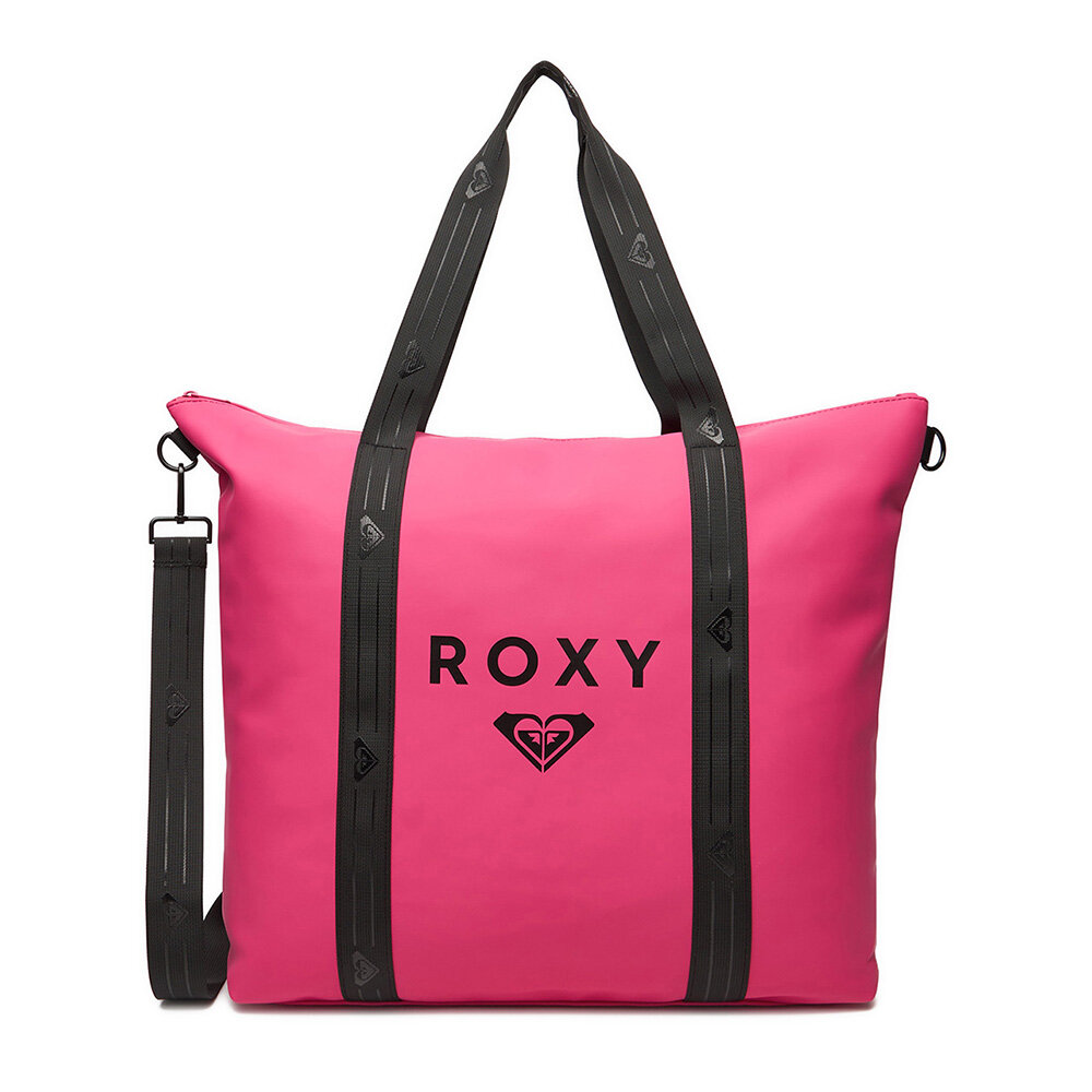 Дамска чанта ROXY