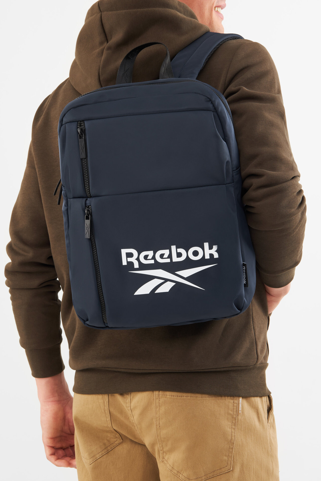 Plecak Reebok