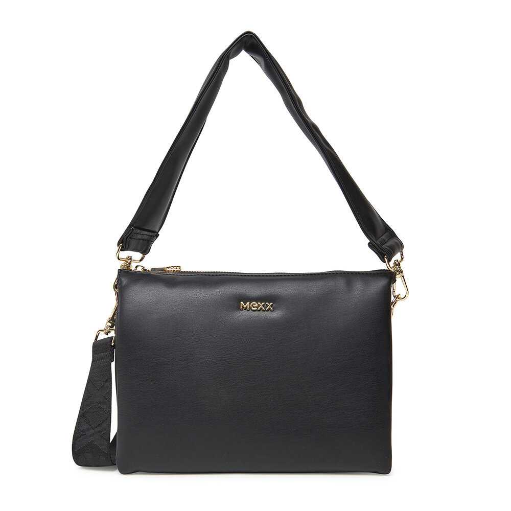 Дамска чанта Mexx
