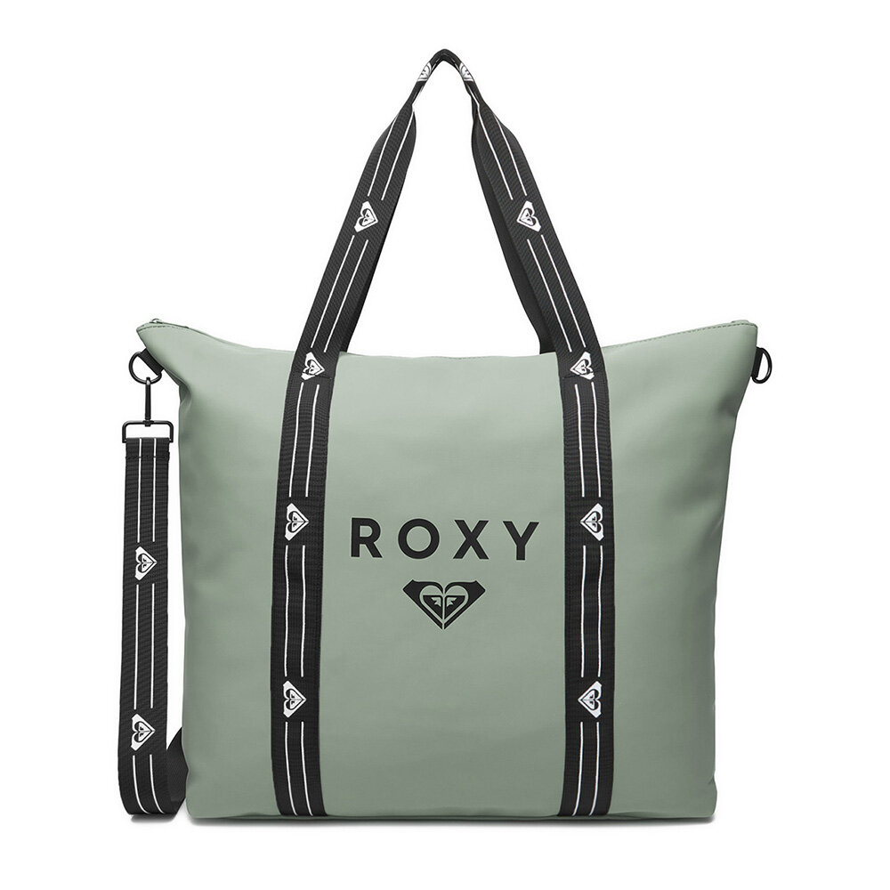 Дамска чанта ROXY