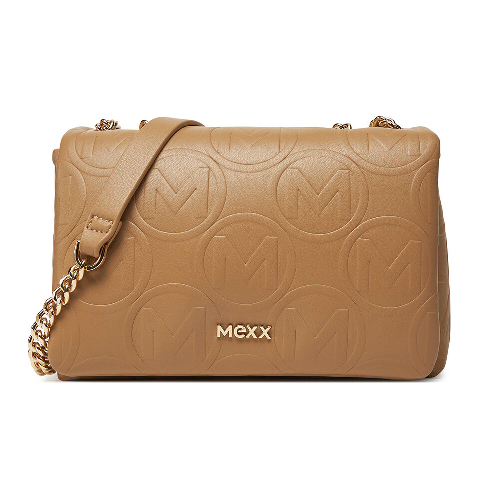 Дамска чанта Mexx