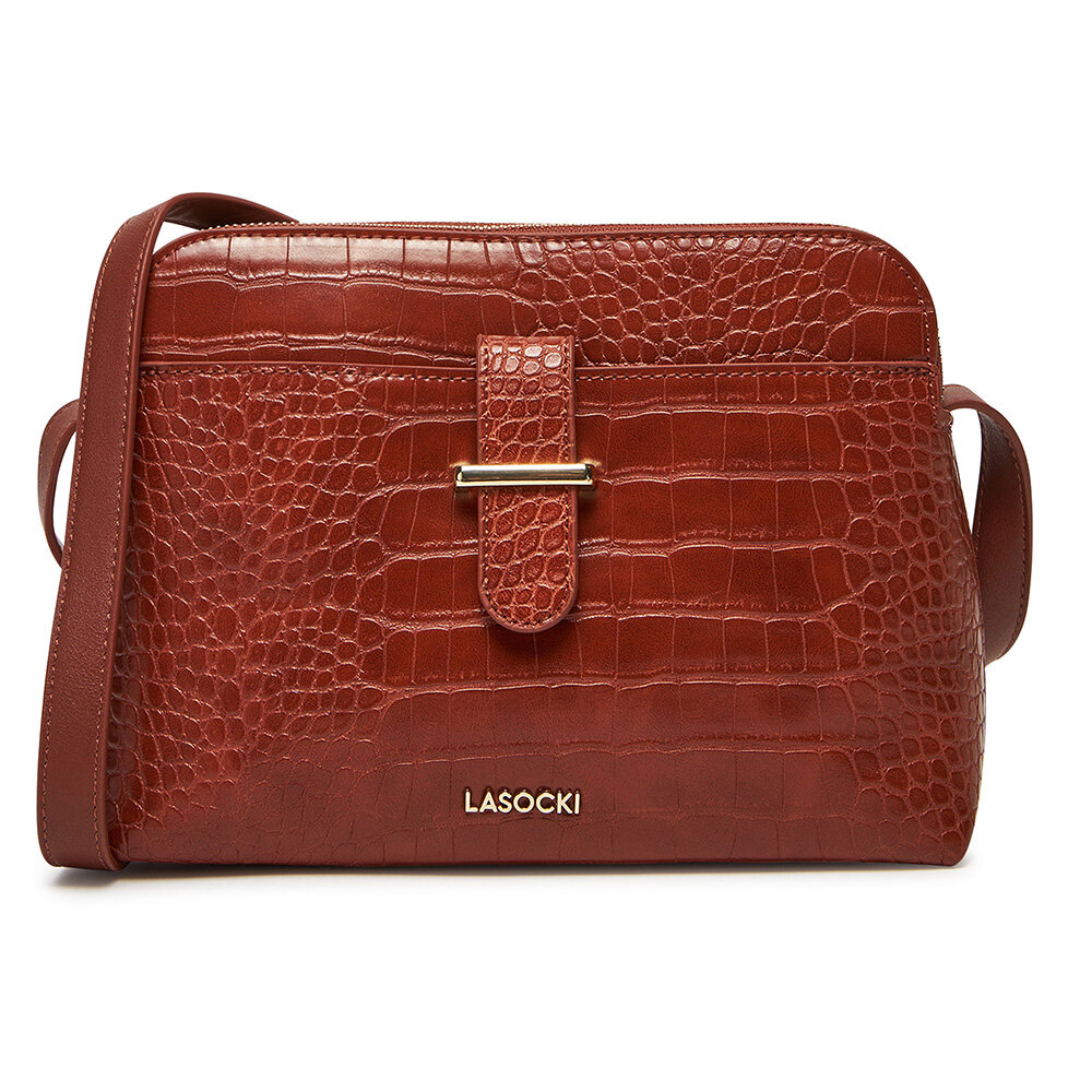 Дамска чанта Lasocki
