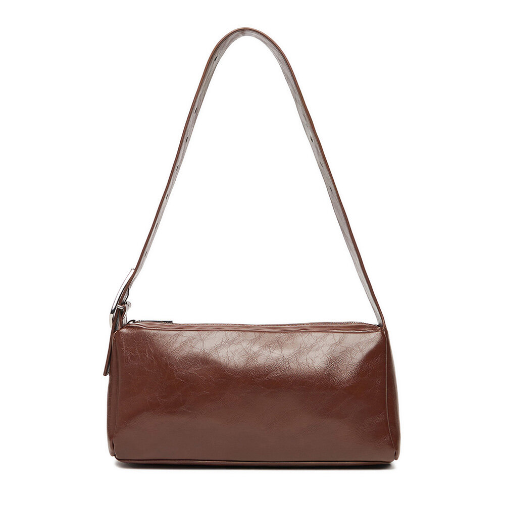 Дамска чанта Jenny