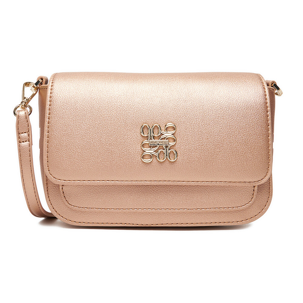 Дамска чанта NINE WEST