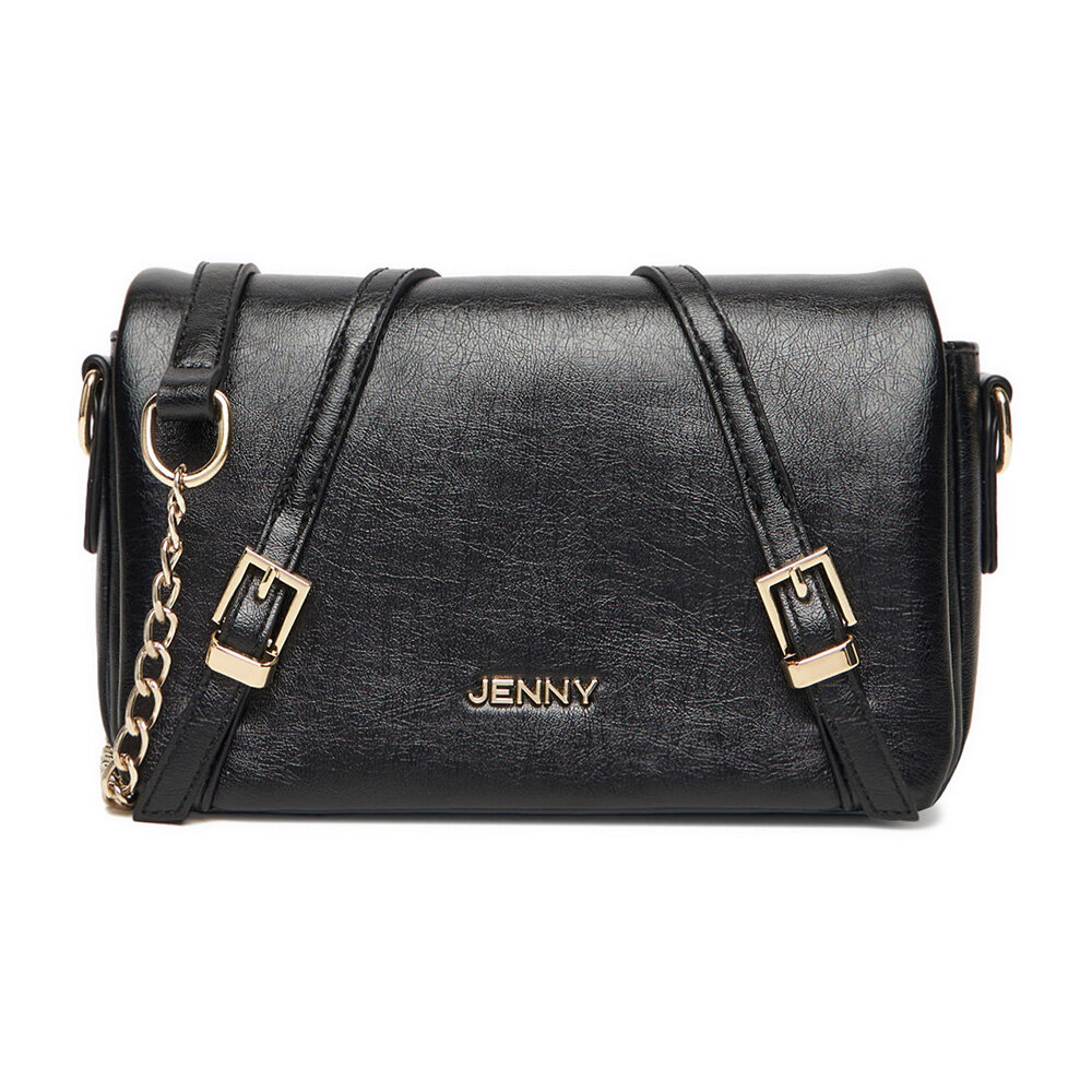 Дамска чанта Jenny