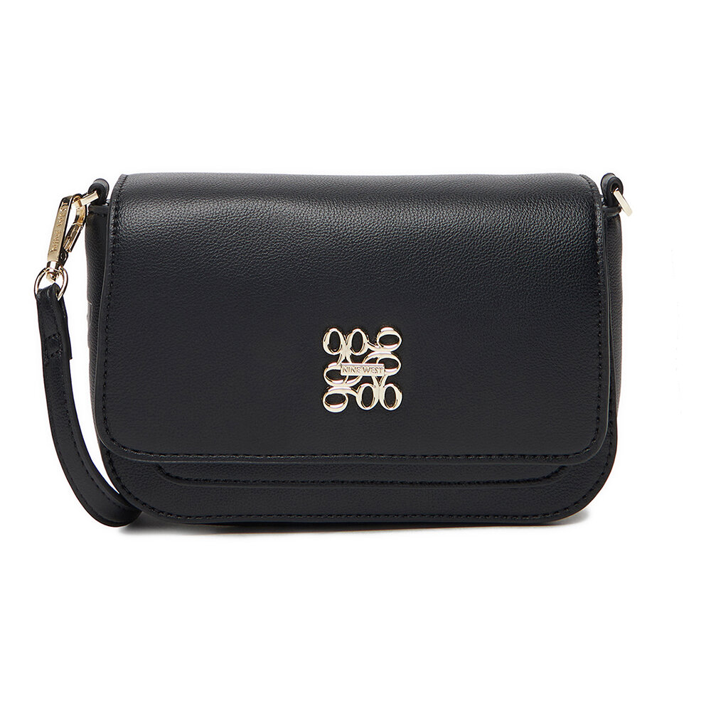 Дамска чанта NINE WEST