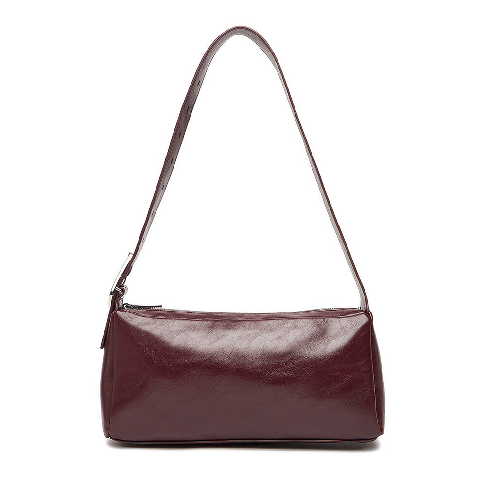 Дамска чанта Jenny