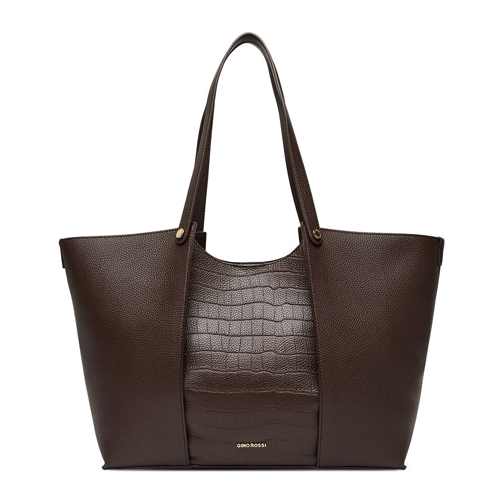 Дамска чанта Gino Rossi