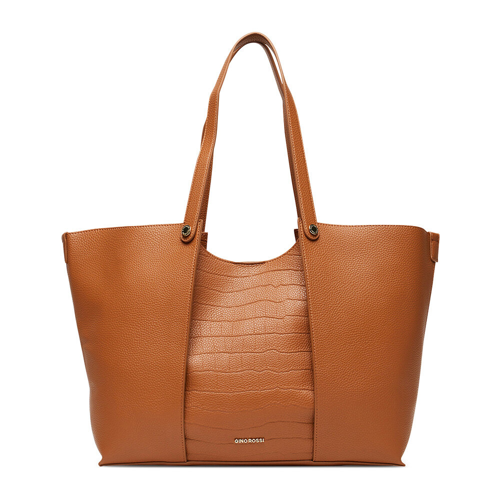 Дамска чанта Gino Rossi