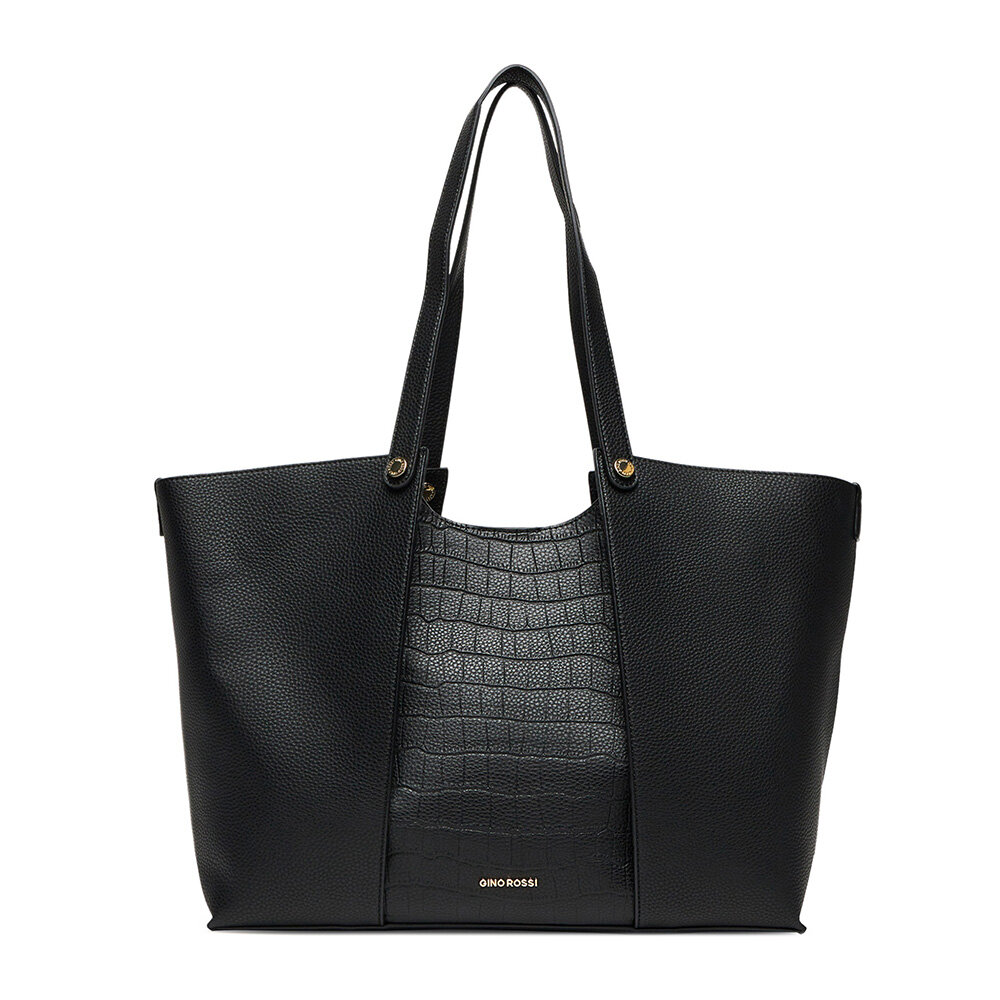 Дамска чанта Gino Rossi