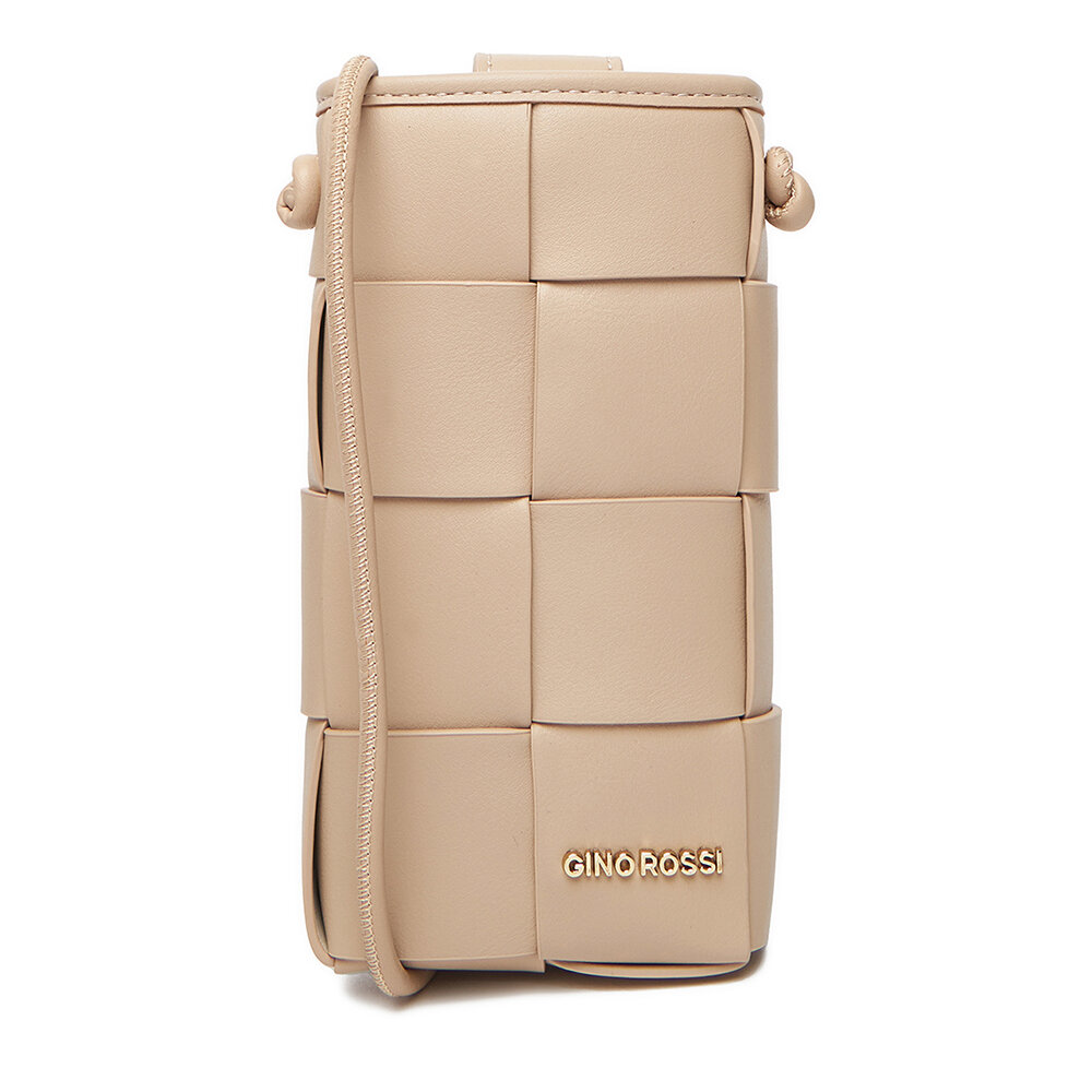 Дамска чанта Gino Rossi