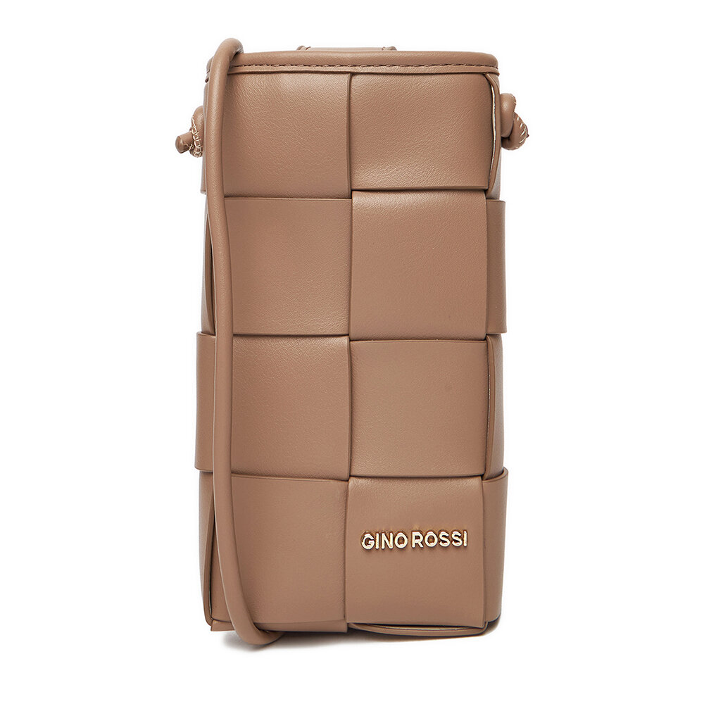 Дамска чанта Gino Rossi
