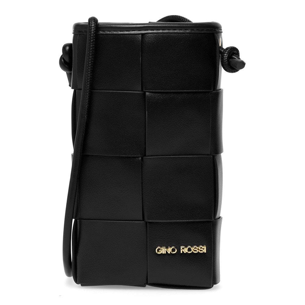 Дамска чанта Gino Rossi
