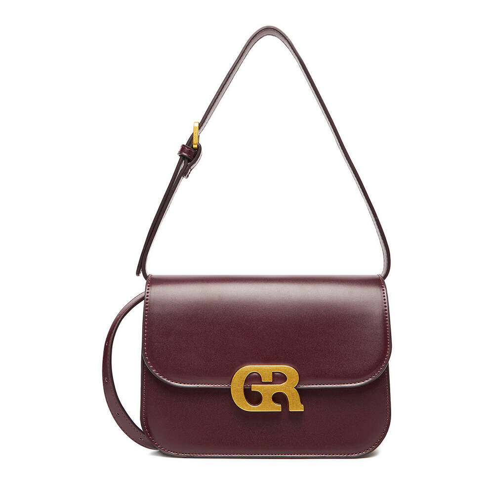 Дамска чанта Gino Rossi