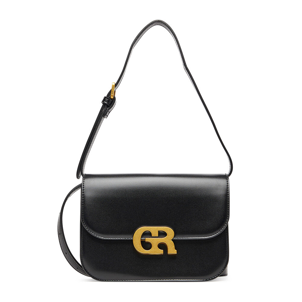 Дамска чанта Gino Rossi