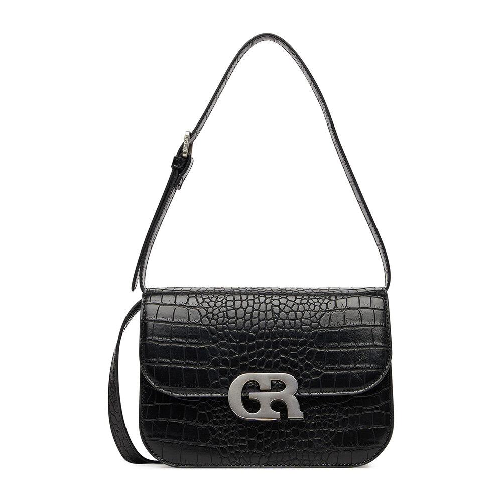 Дамска чанта Gino Rossi