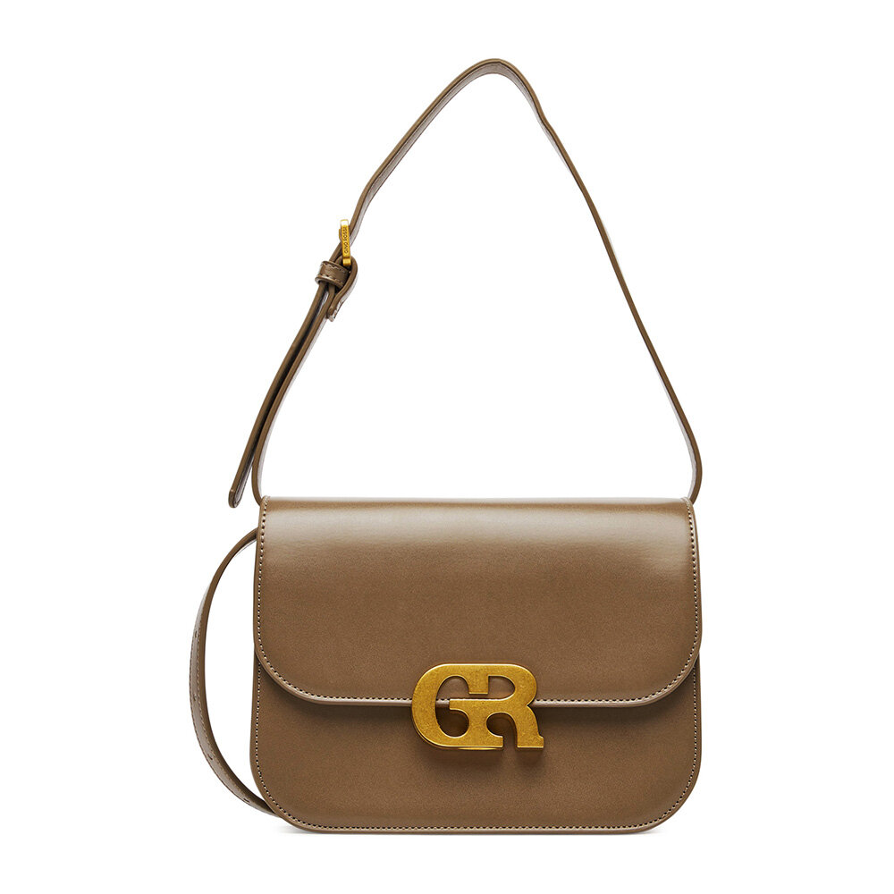 Дамска чанта Gino Rossi