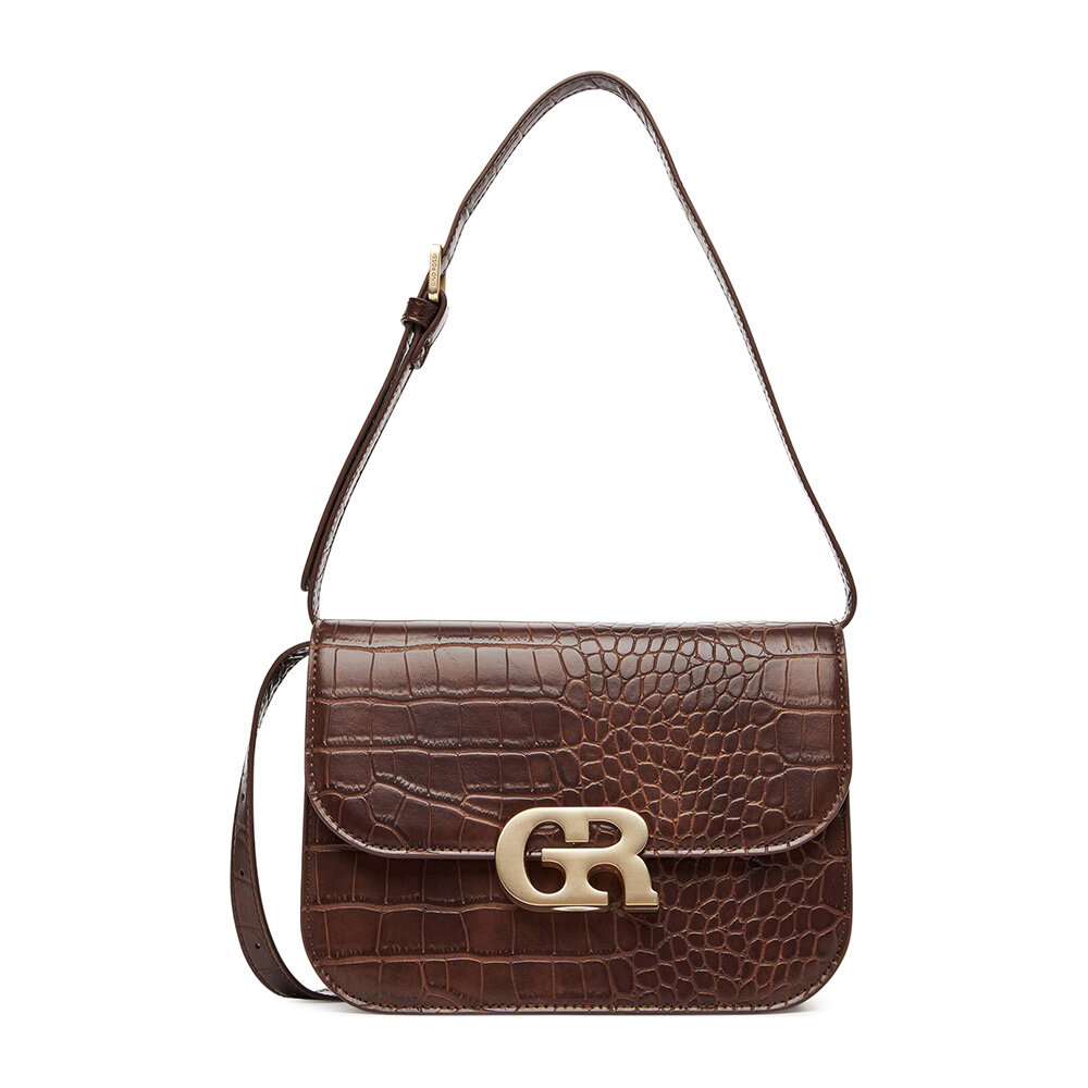 Дамска чанта Gino Rossi