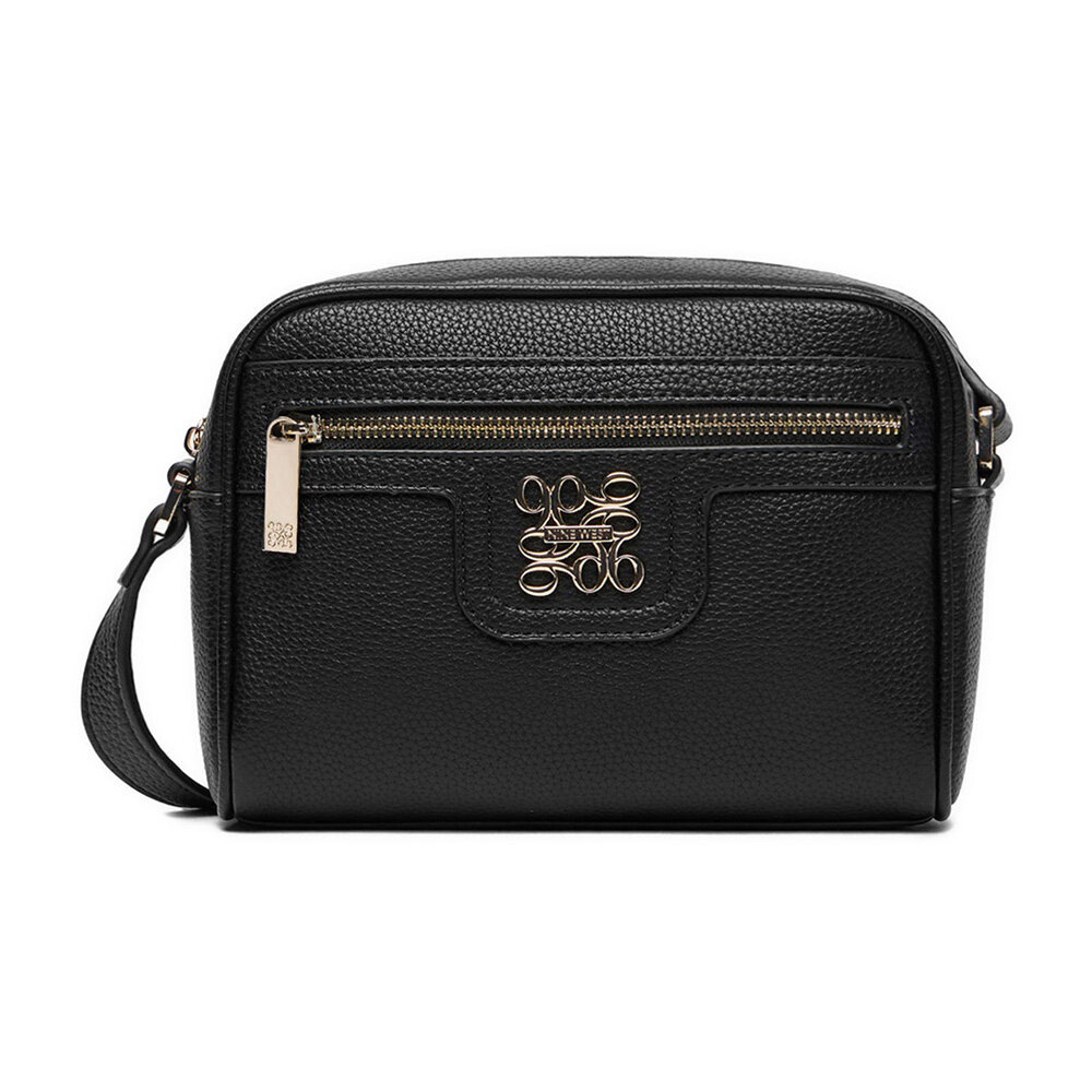 Kabelka NINE WEST
