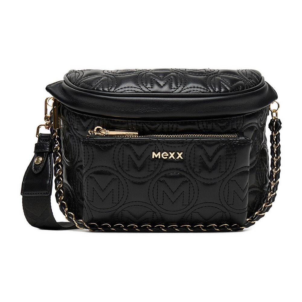 Дамска чанта Mexx