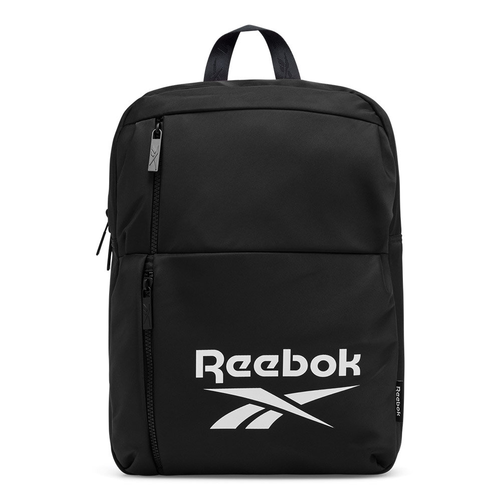 Раница Reebok