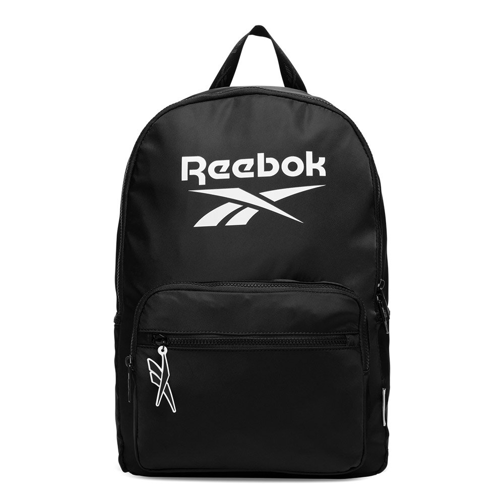Раница Reebok