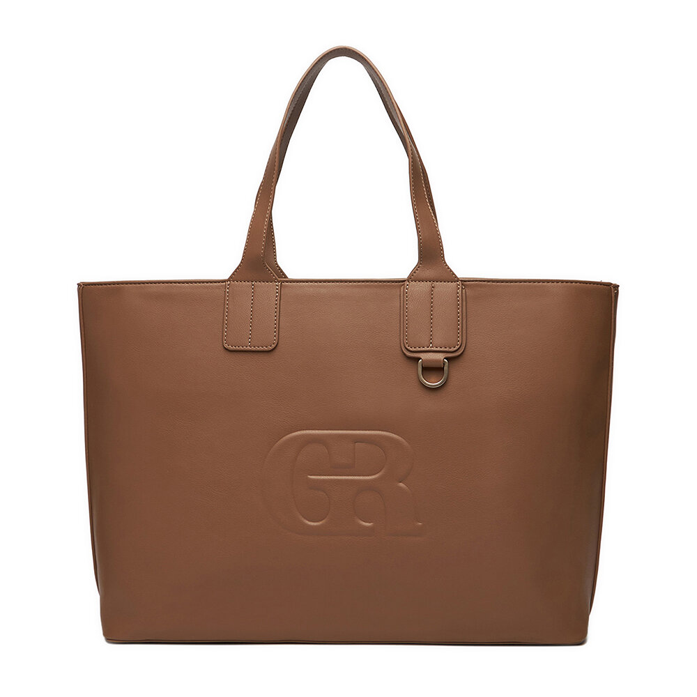 Дамска чанта Gino Rossi