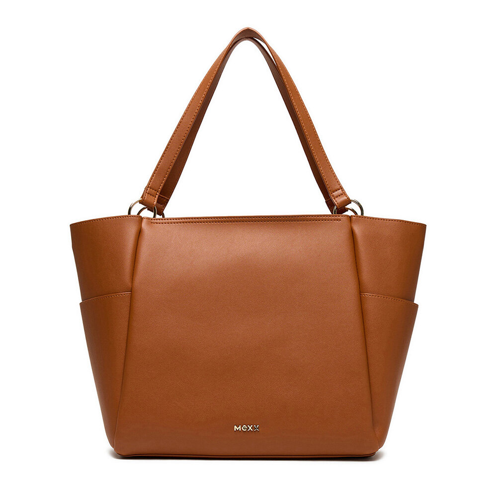 Дамска чанта Mexx