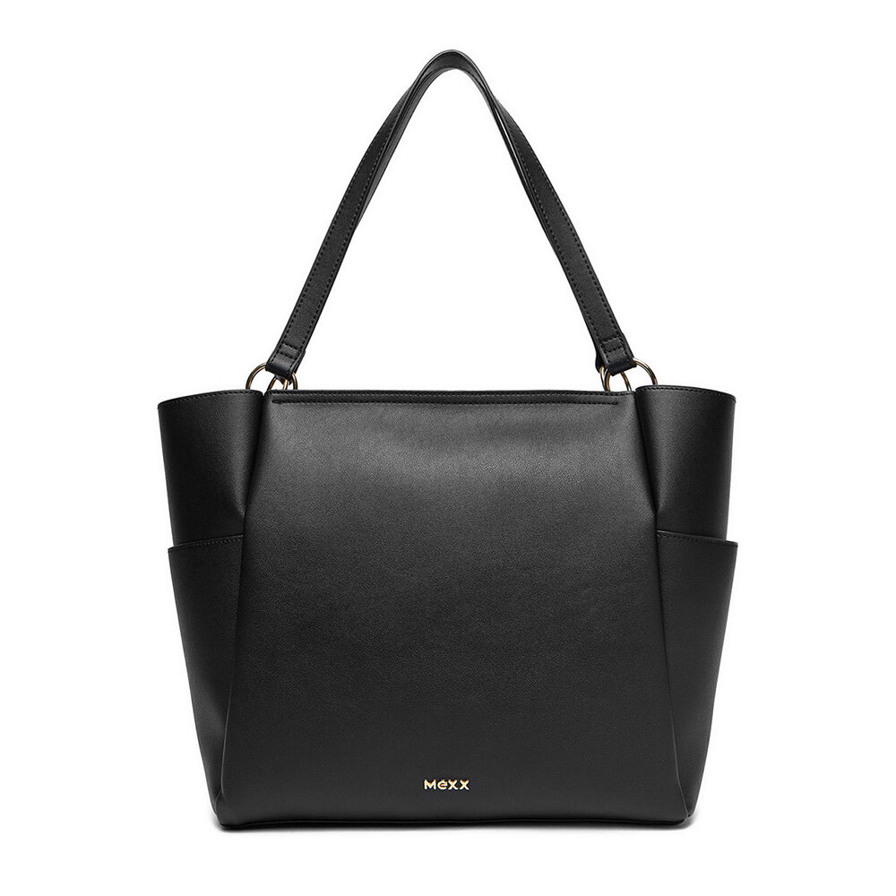 Дамска чанта Mexx