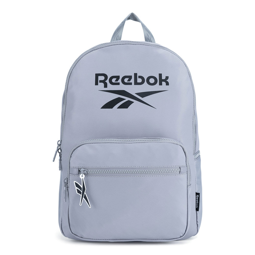 Раница Reebok