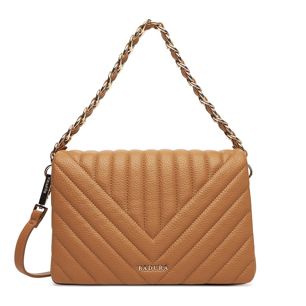 Дамска чанта Badura