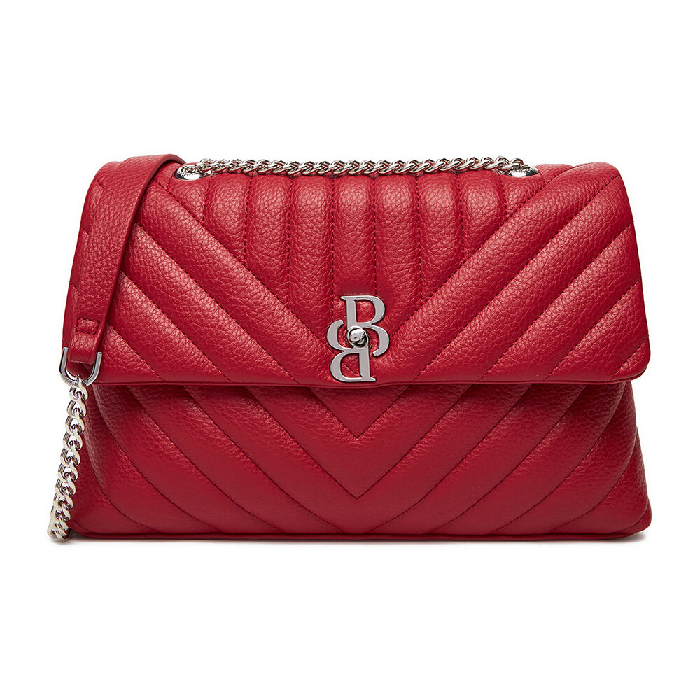 Дамска чанта Badura