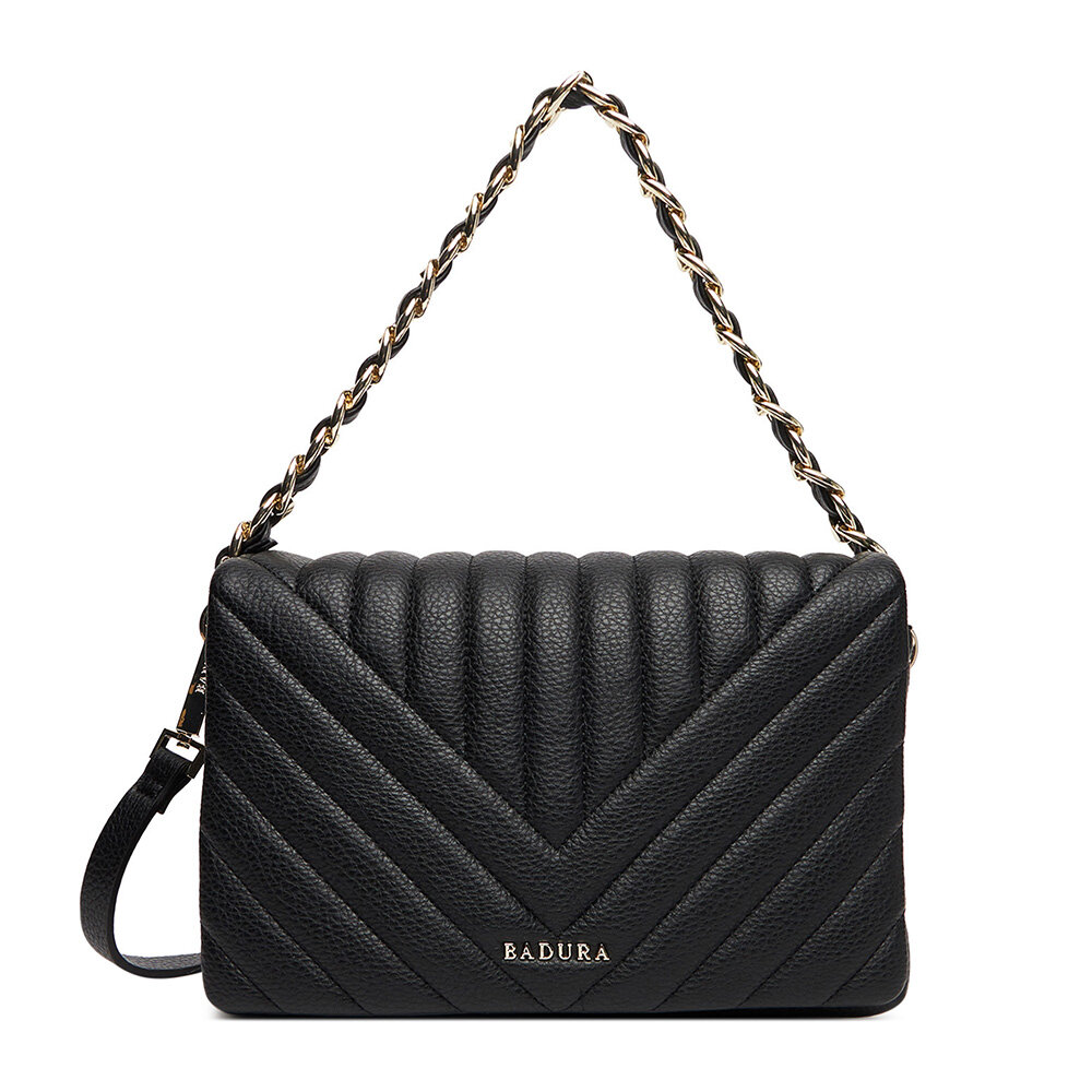 Дамска чанта Badura