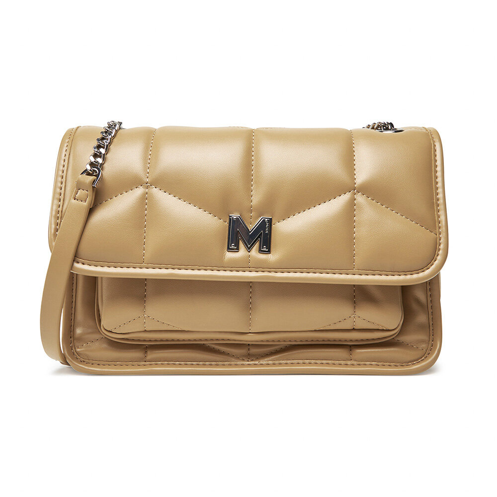 Дамска чанта Mexx