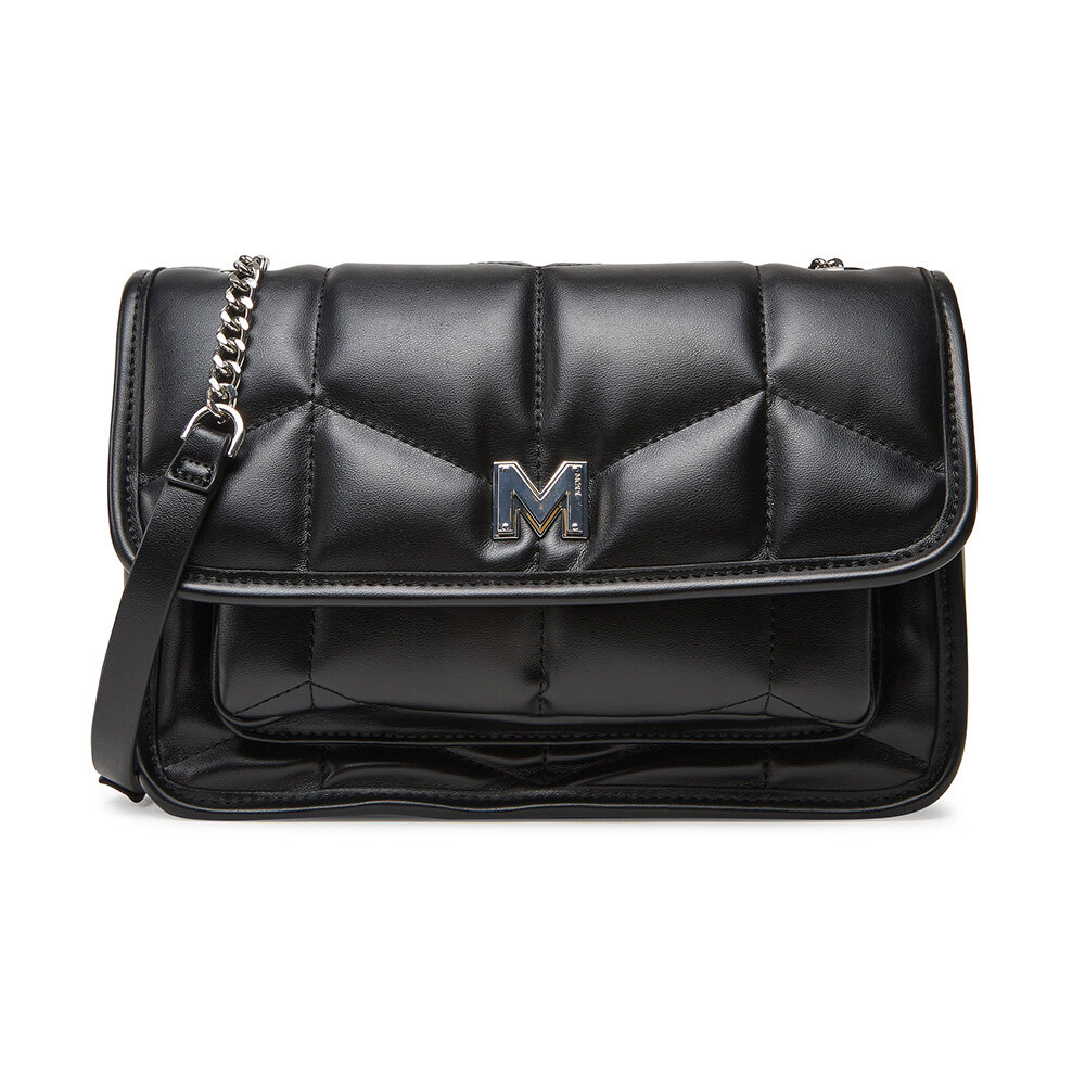 Дамска чанта Mexx