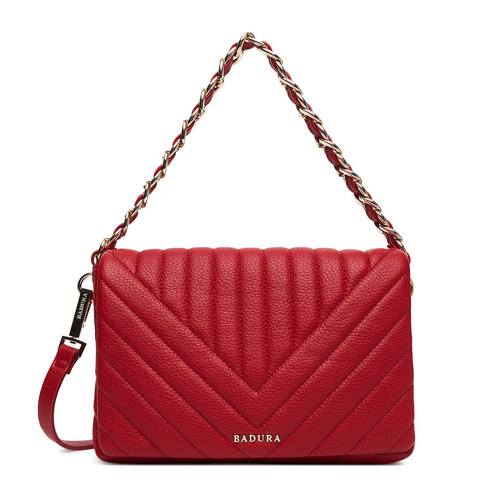 Дамска чанта Badura