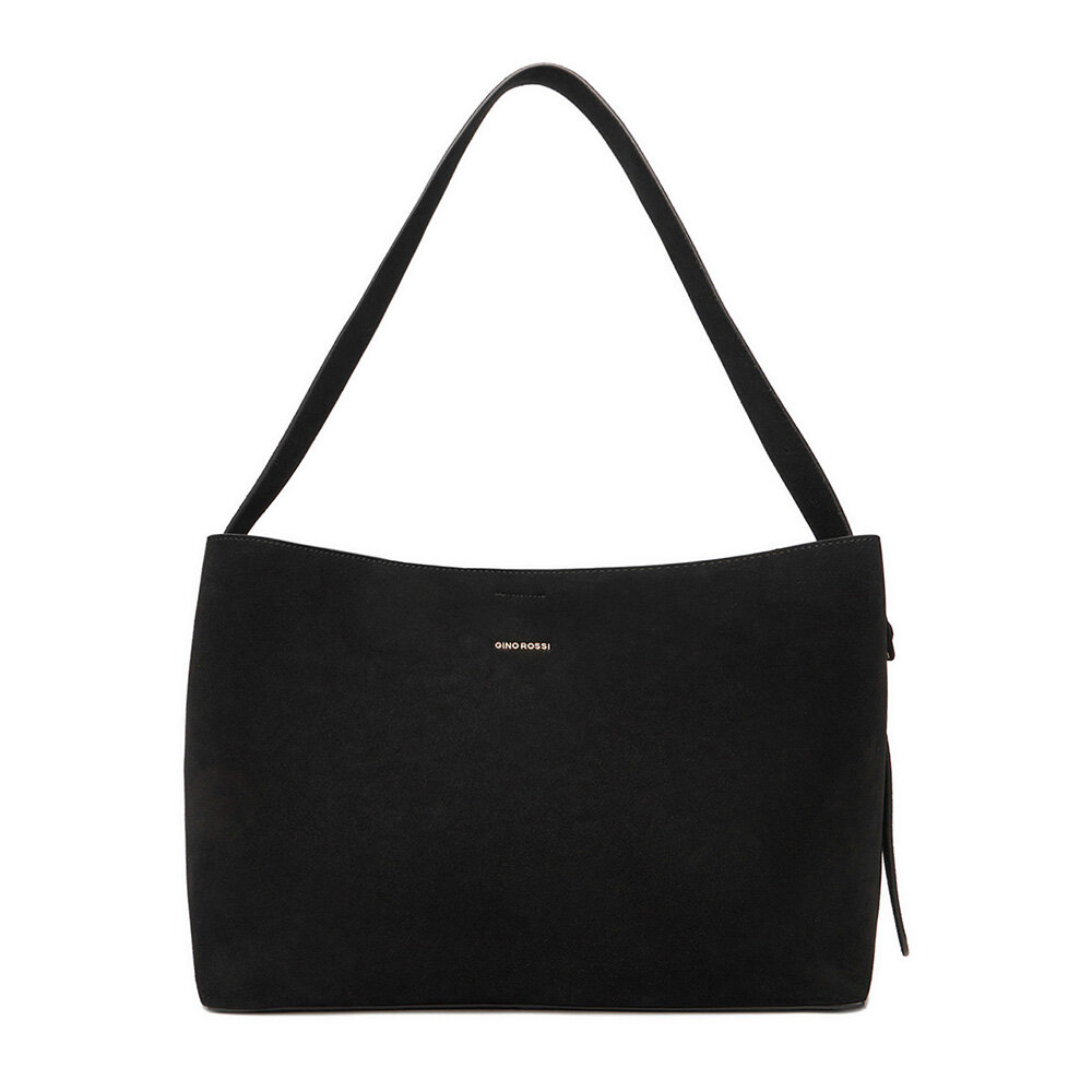 Дамска чанта Gino Rossi