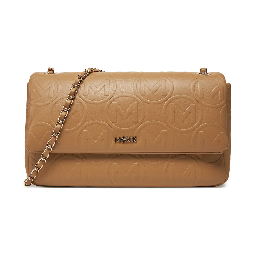 Дамска чанта Mexx
