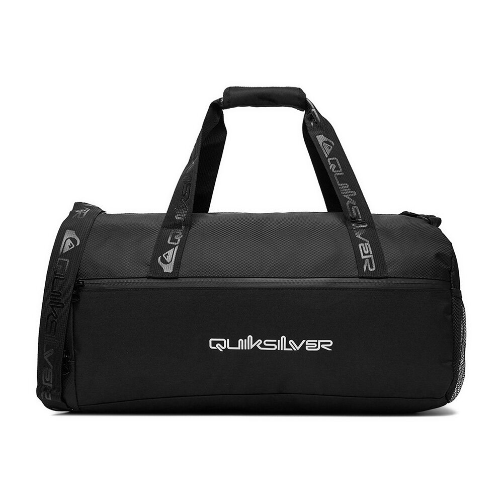Чанта за пътуване QUIKSILVER
