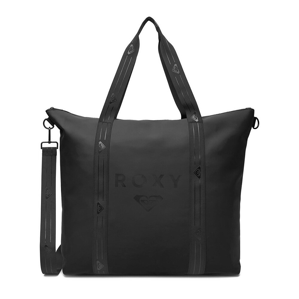 Дамска чанта ROXY