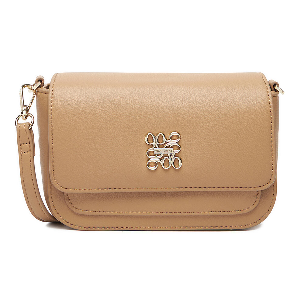Дамска чанта NINE WEST
