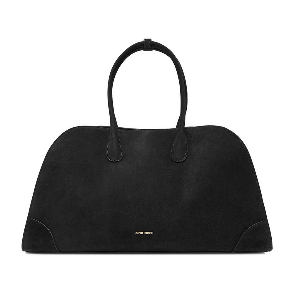 Дамска чанта Gino Rossi