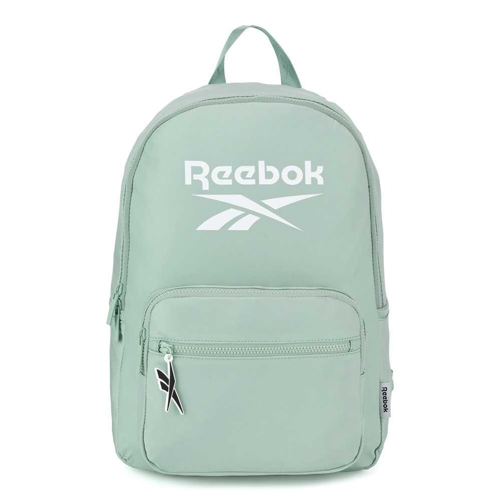 Раница Reebok