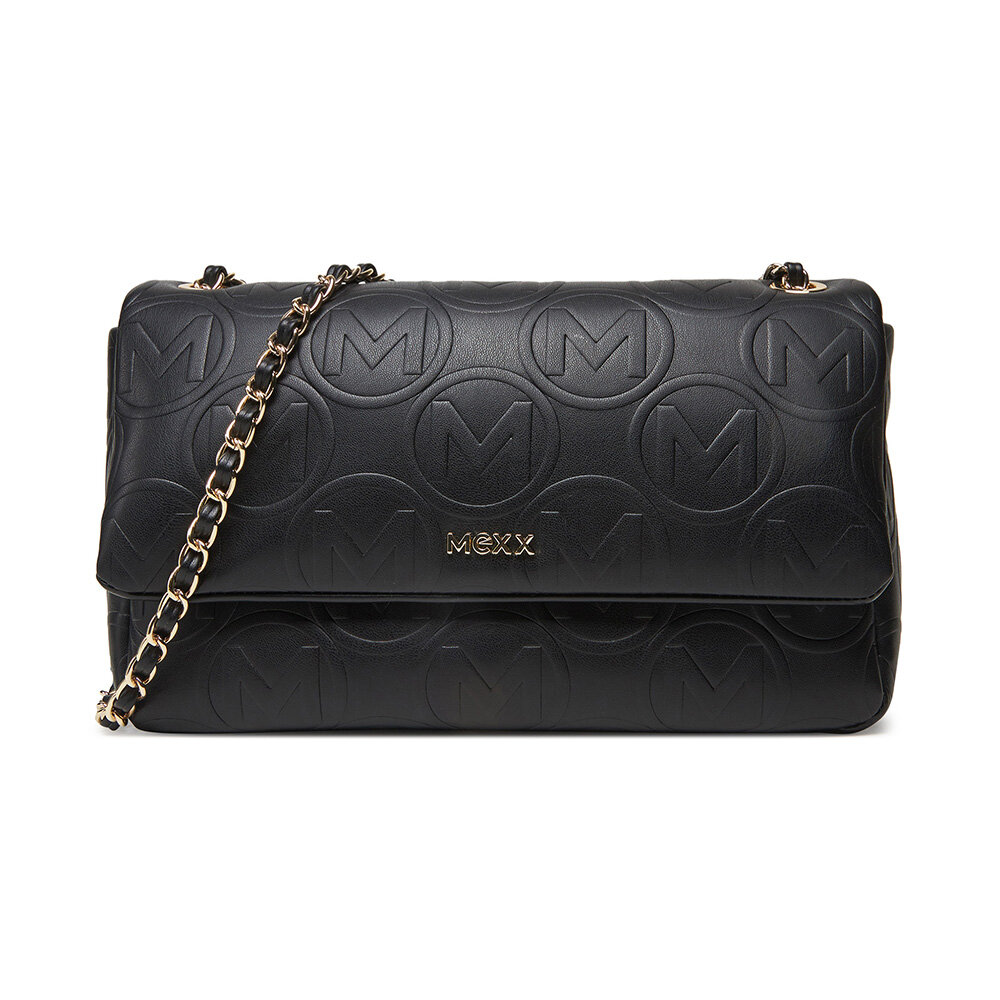Дамска чанта Mexx