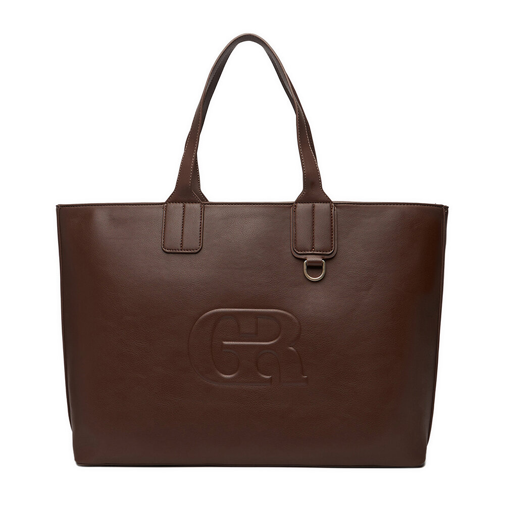 Дамска чанта Gino Rossi