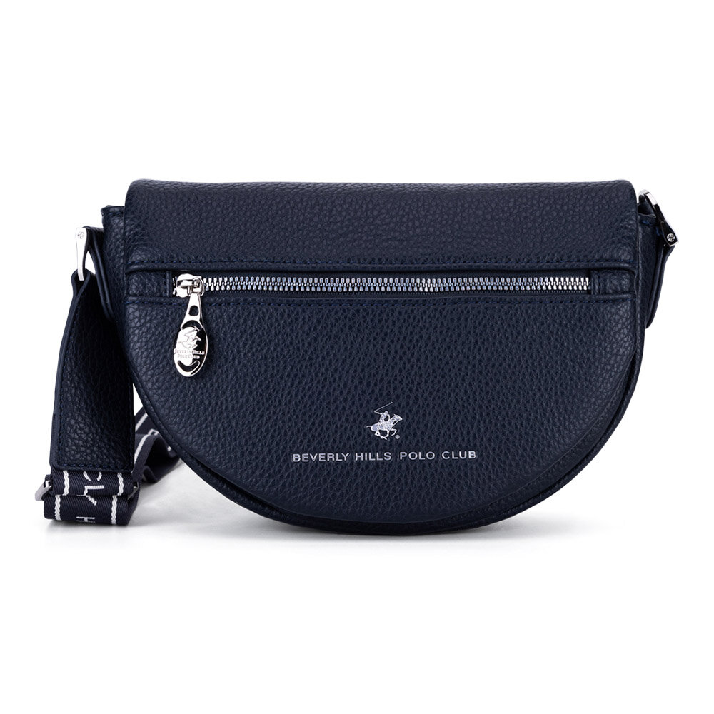 Дамска чанта Beverly Hills Polo Club